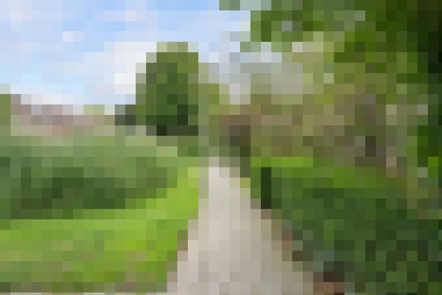 De Laagjes 3 Heinenoord thumbnail 32