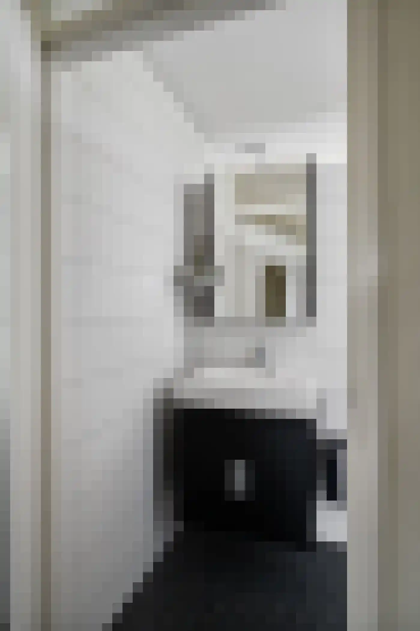 De Laagjes 3 Heinenoord thumbnail 33