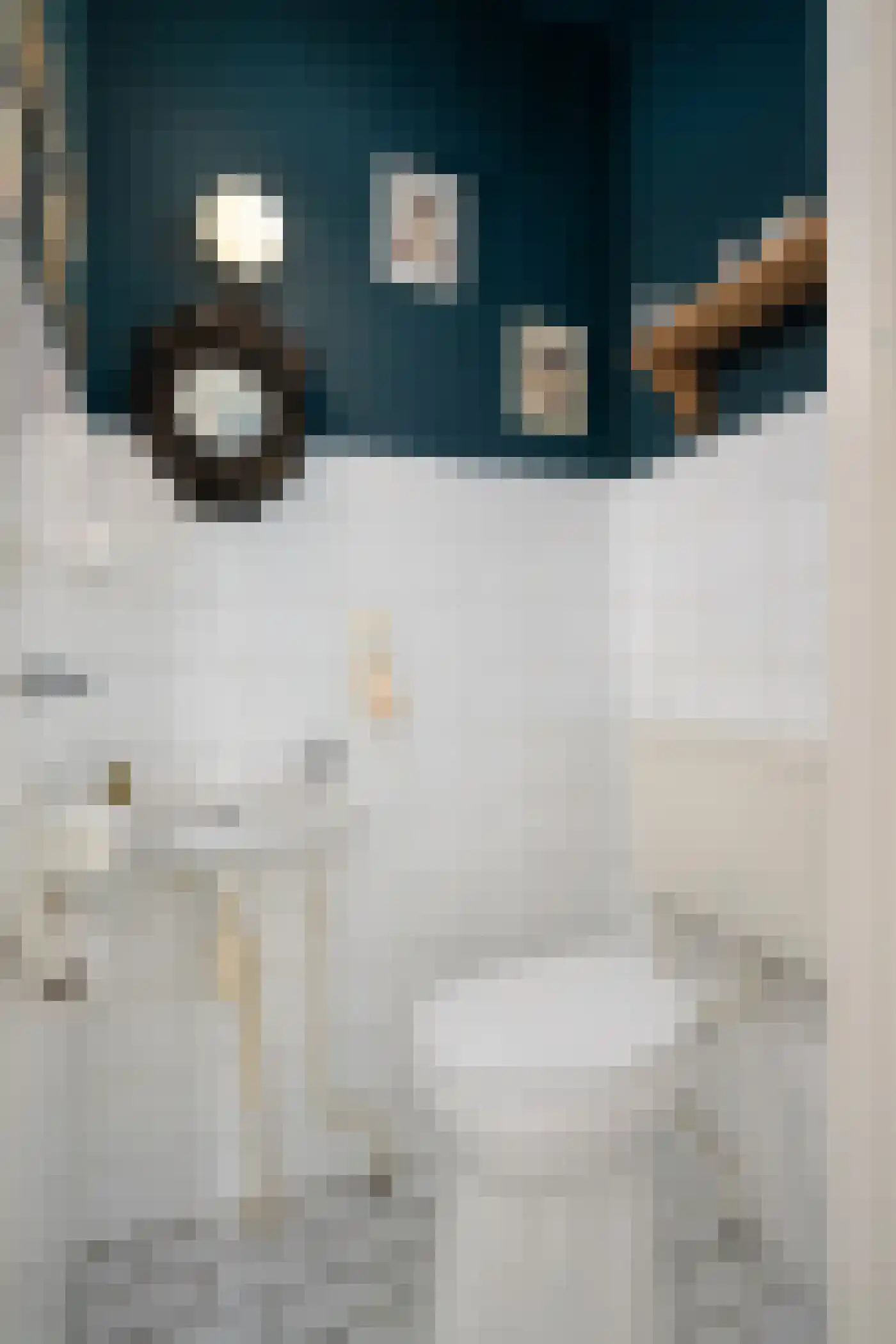 De Laagjes 3 Heinenoord thumbnail 36