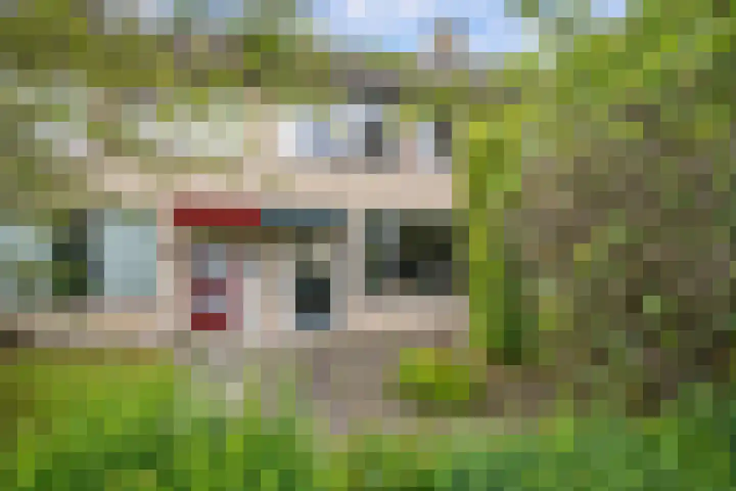 De Laagjes 3 Heinenoord thumbnail 4