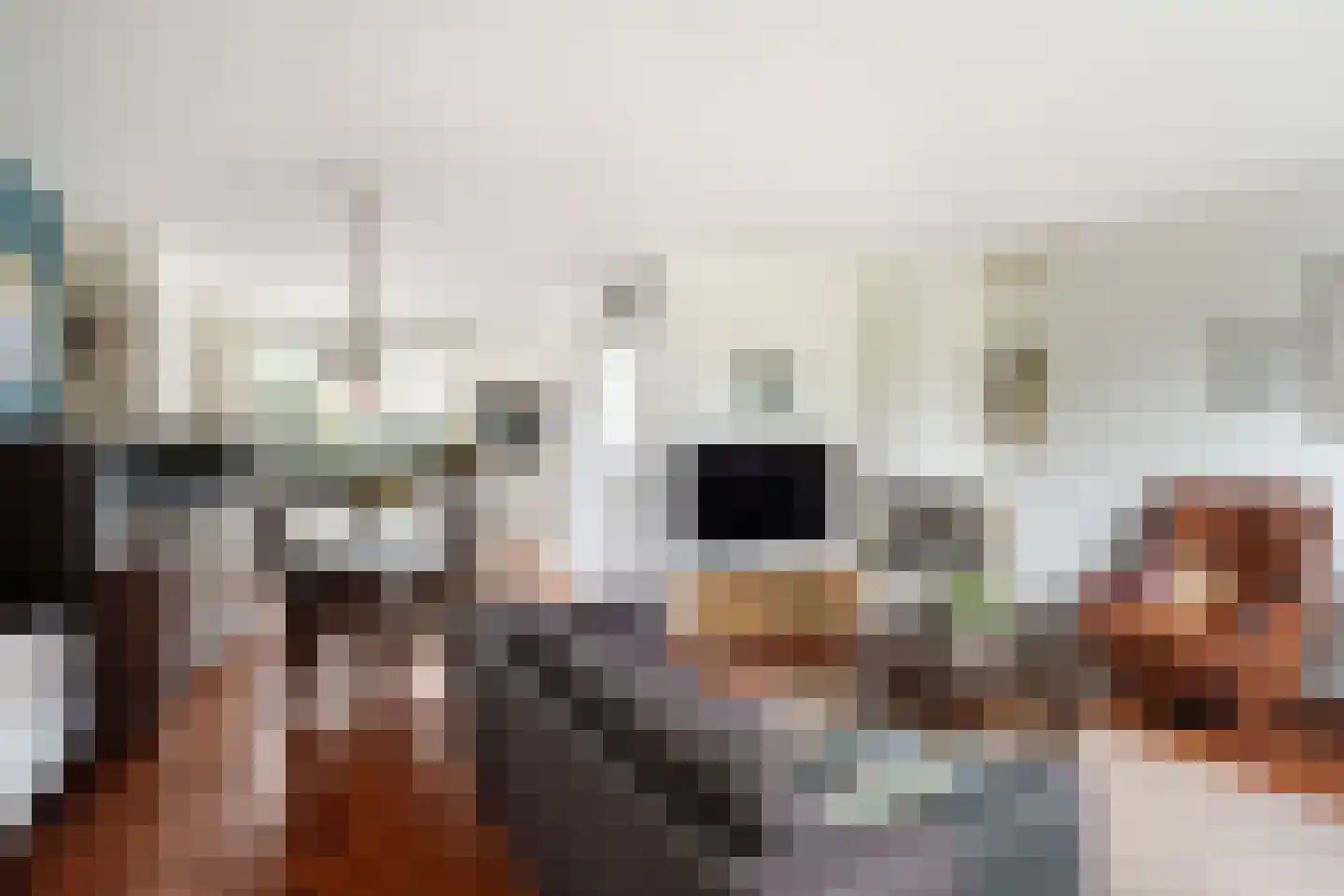 De Laagjes 3 Heinenoord thumbnail 5
