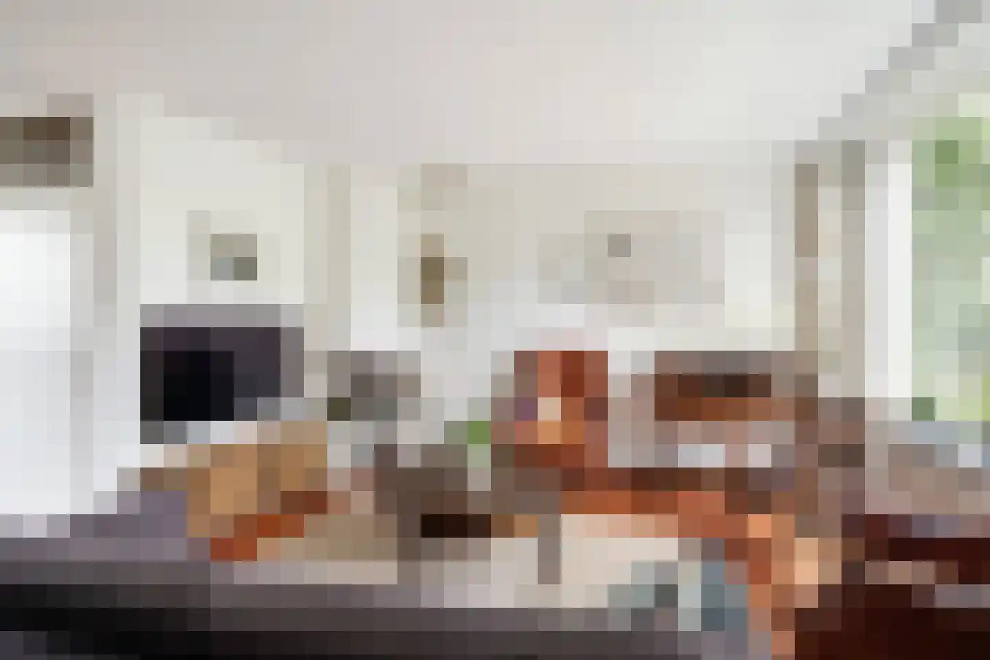 De Laagjes 3 Heinenoord thumbnail 6