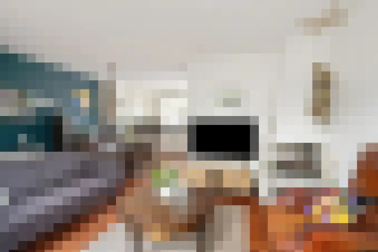 De Laagjes 3 Heinenoord thumbnail 8