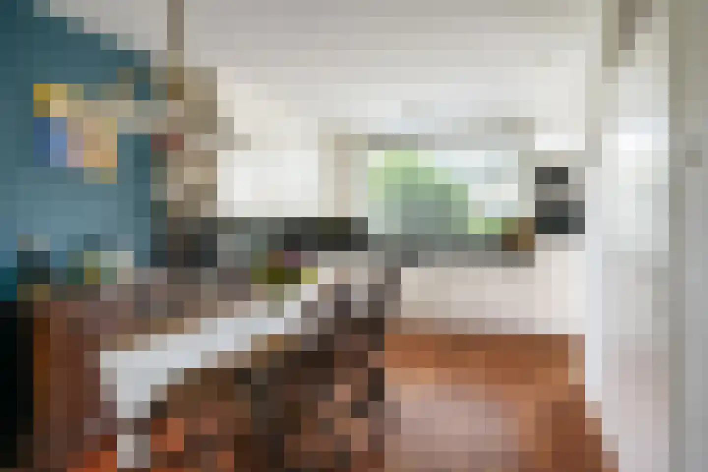 De Laagjes 3 Heinenoord thumbnail 9