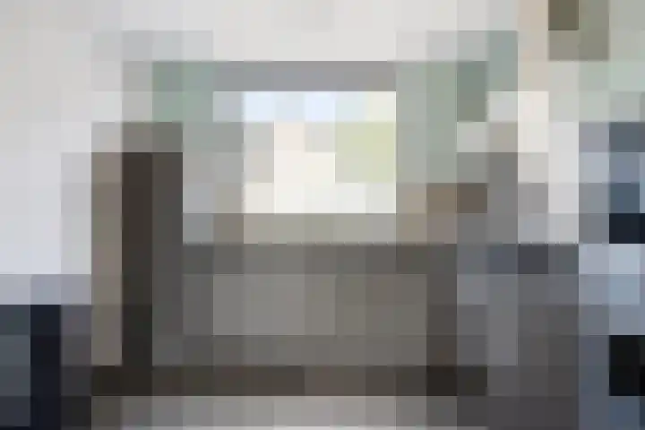 De Laagjes 32 Heinenoord thumbnail 11
