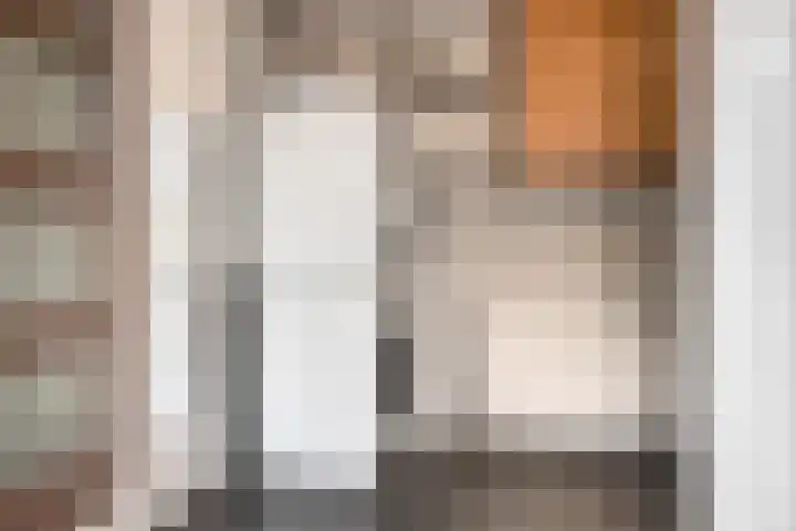De Laagjes 32 Heinenoord thumbnail 13