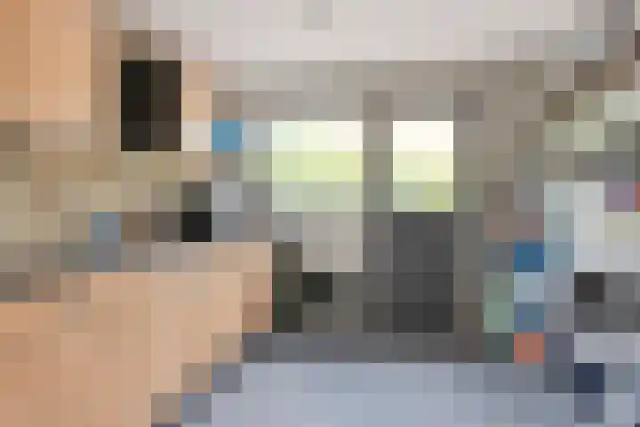 De Laagjes 32 Heinenoord thumbnail 14
