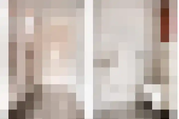 De Laagjes 32 Heinenoord thumbnail 15
