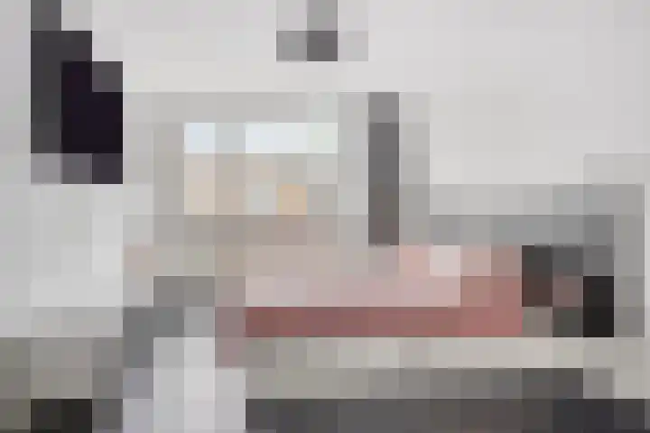 De Laagjes 32 Heinenoord thumbnail 17