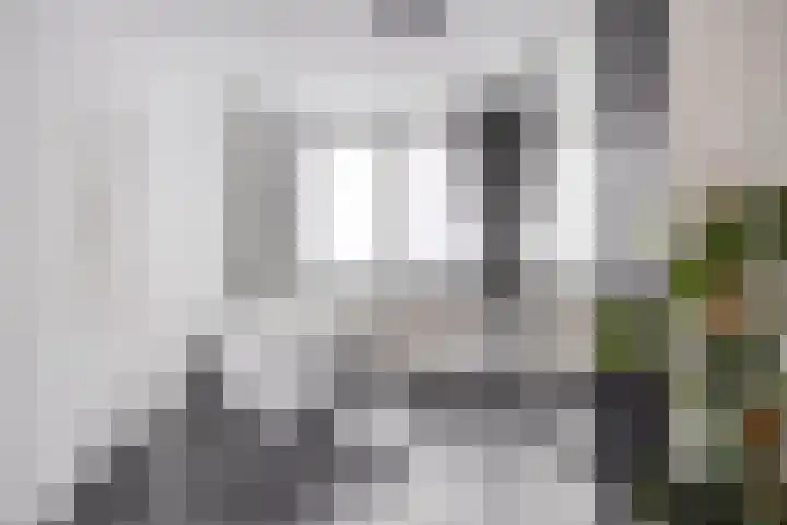 De Laagjes 32 Heinenoord thumbnail 19