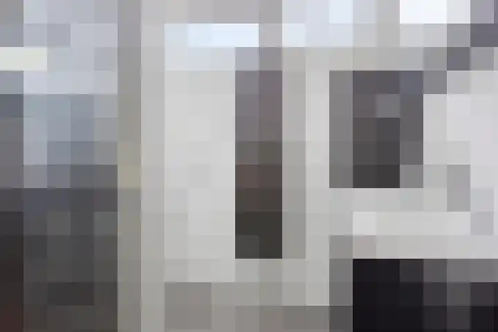 De Laagjes 32 Heinenoord thumbnail 21
