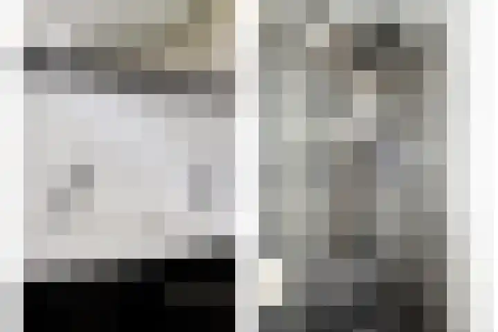 De Laagjes 32 Heinenoord thumbnail 22