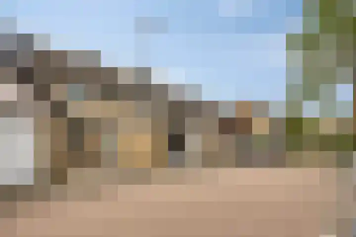 De Laagjes 32 Heinenoord thumbnail 34