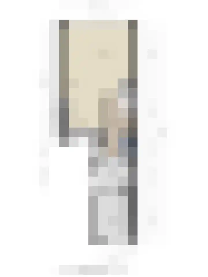 De Laagjes 32 Heinenoord thumbnail 36