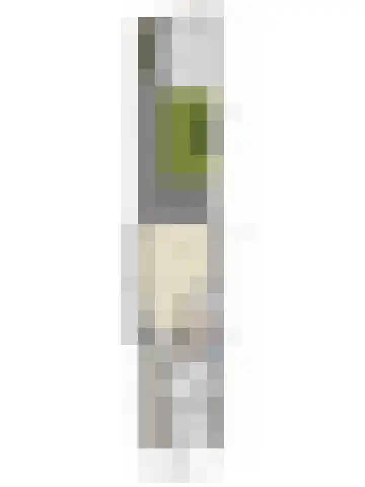 De Laagjes 32 Heinenoord thumbnail 37