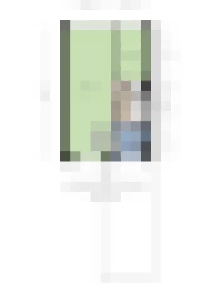 De Laagjes 32 Heinenoord thumbnail 38