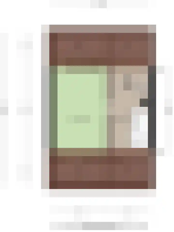 De Laagjes 32 Heinenoord thumbnail 39