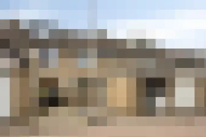 De Laagjes 32 Heinenoord thumbnail 4