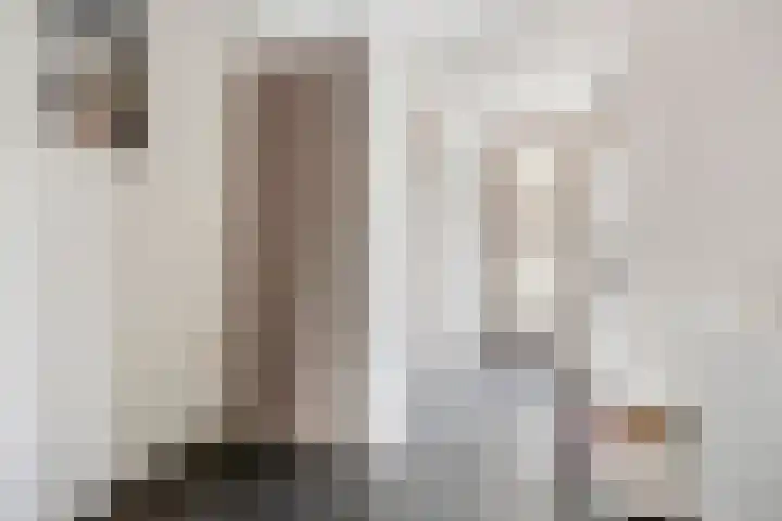 De Laagjes 32 Heinenoord thumbnail 5