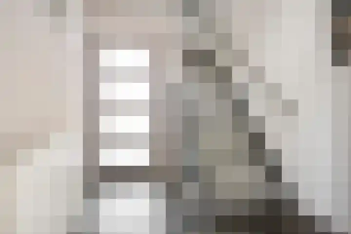 De Laagjes 32 Heinenoord thumbnail 6