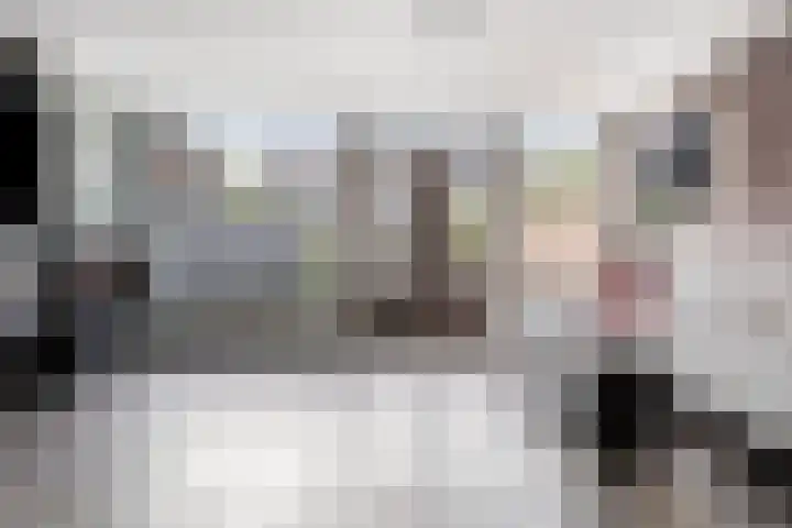 De Laagjes 32 Heinenoord thumbnail 7