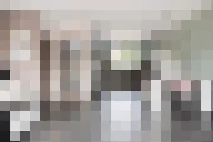 De Laagjes 32 Heinenoord thumbnail 9