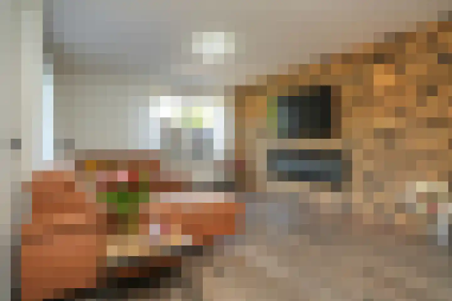 de Laak 18 Dreumel thumbnail 10