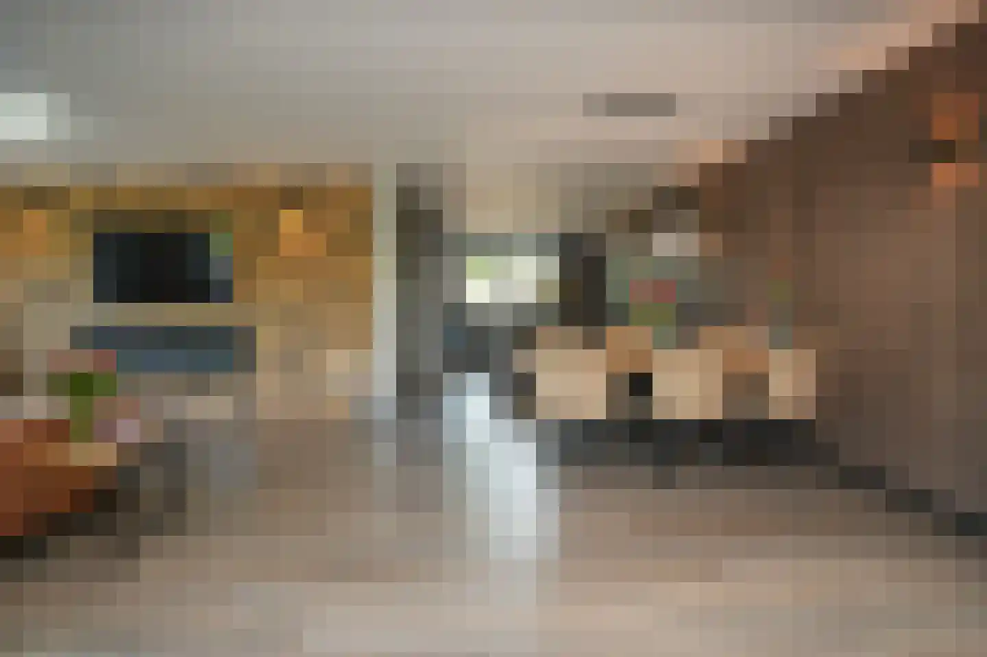 de Laak 18 Dreumel thumbnail 12