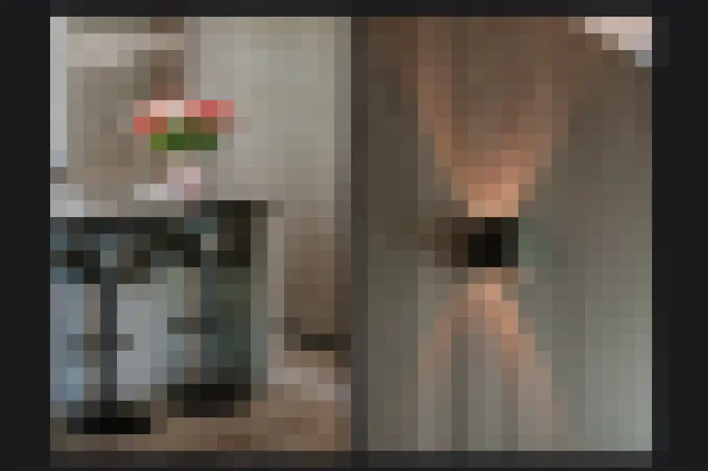 de Laak 18 Dreumel thumbnail 14