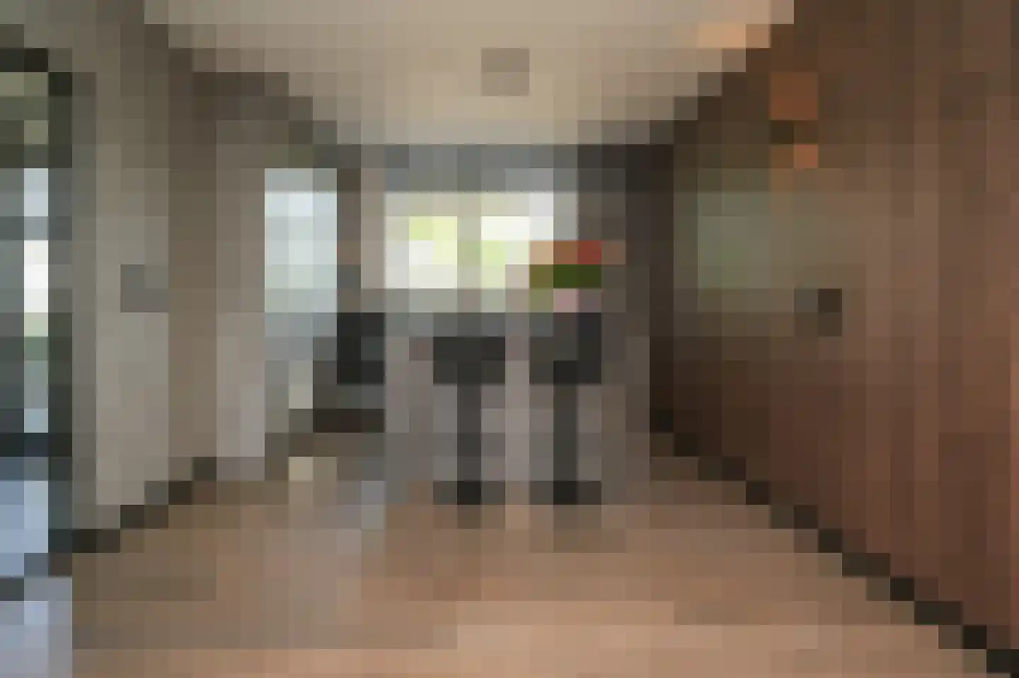 de Laak 18 Dreumel thumbnail 15