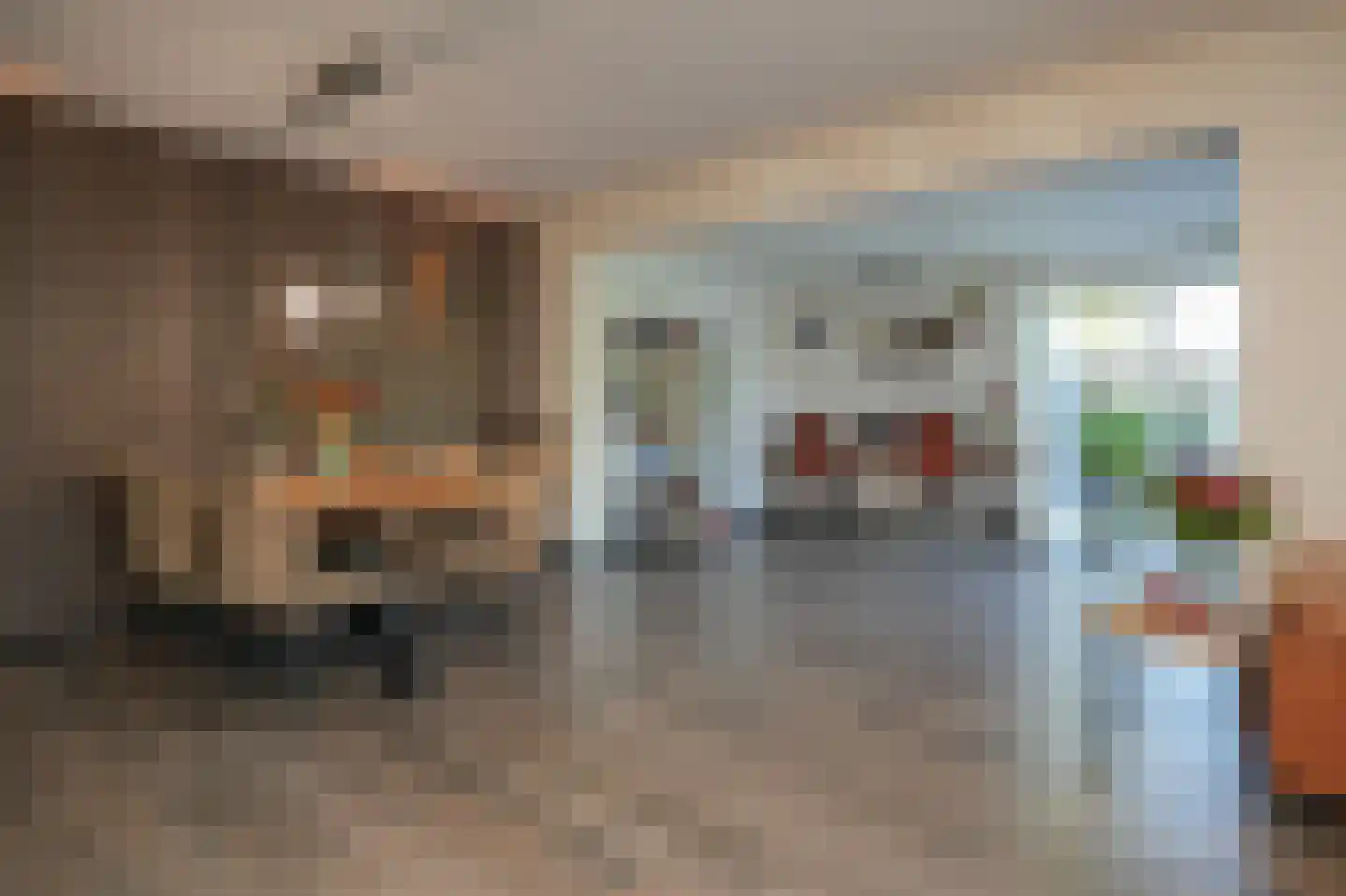 de Laak 18 Dreumel thumbnail 18