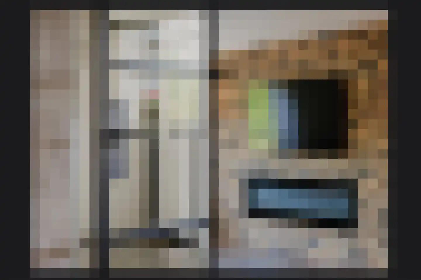 de Laak 18 Dreumel thumbnail 19