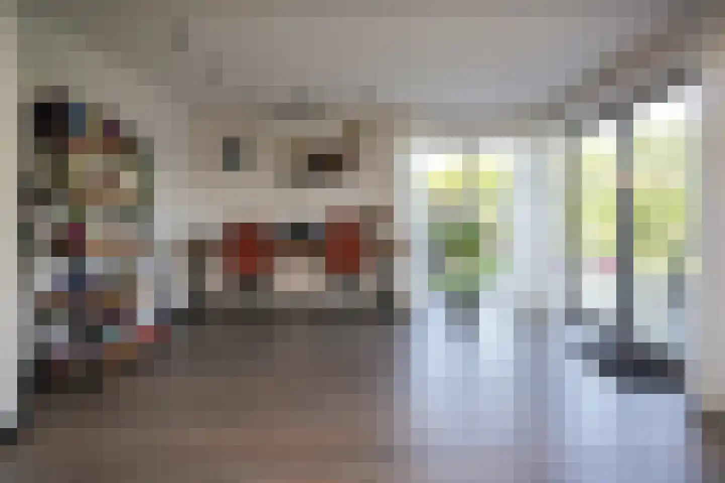 de Laak 18 Dreumel thumbnail 20