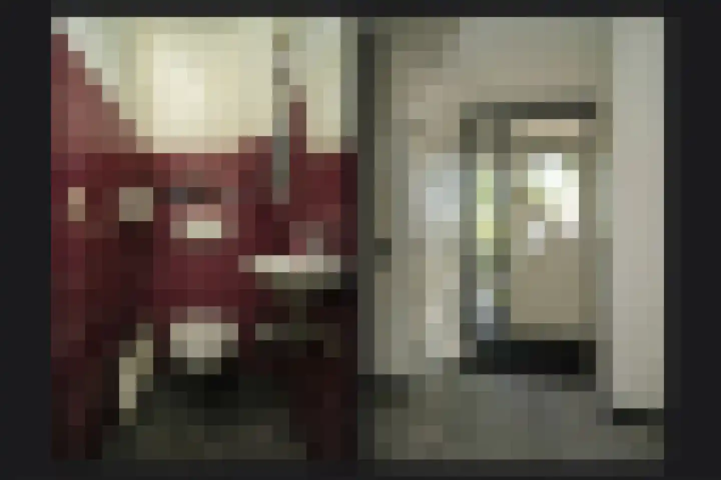 de Laak 18 Dreumel thumbnail 21