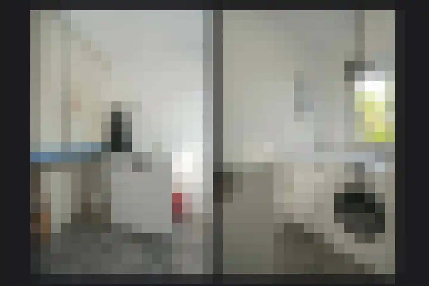 de Laak 18 Dreumel thumbnail 22