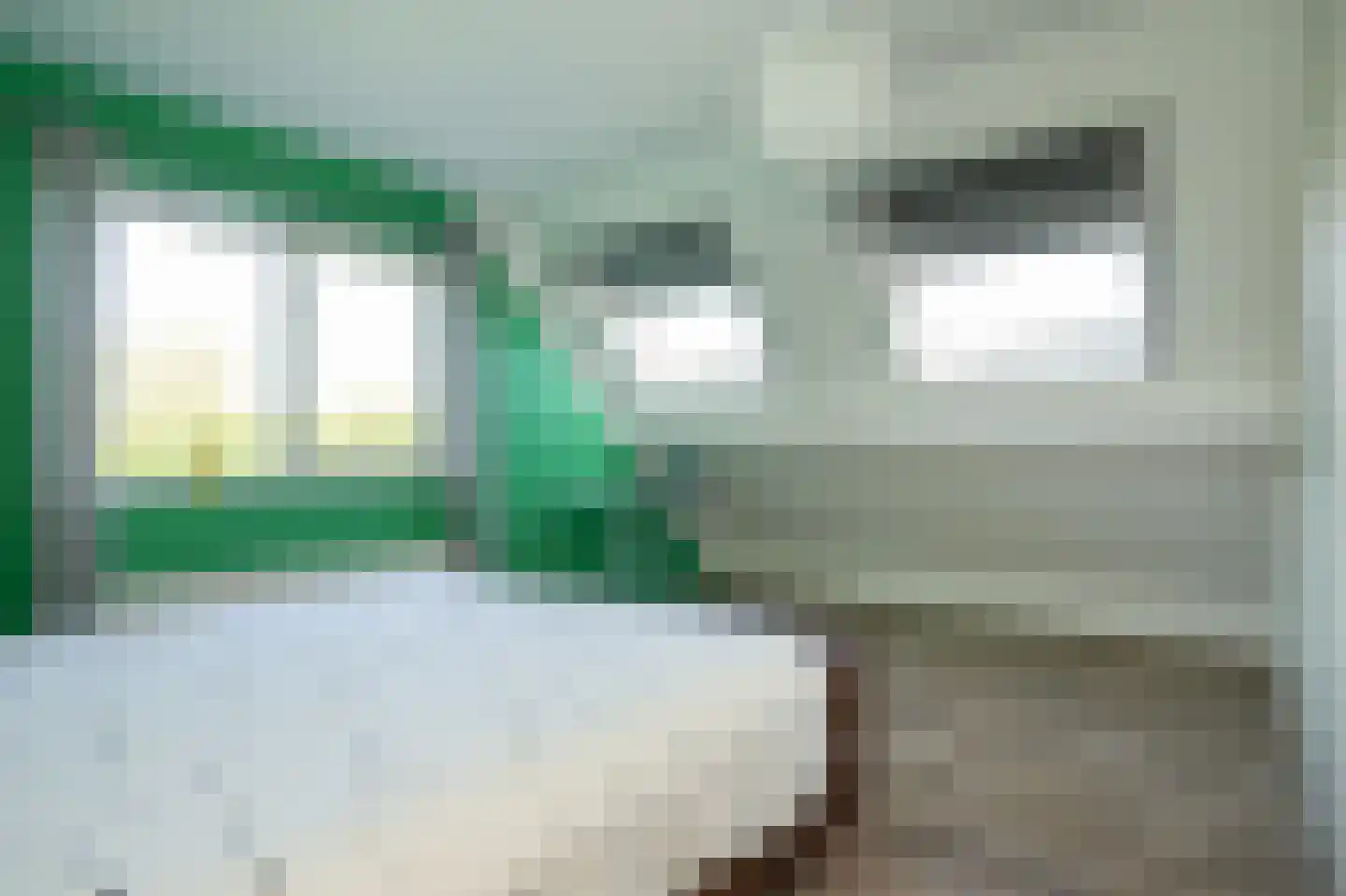 de Laak 18 Dreumel thumbnail 23
