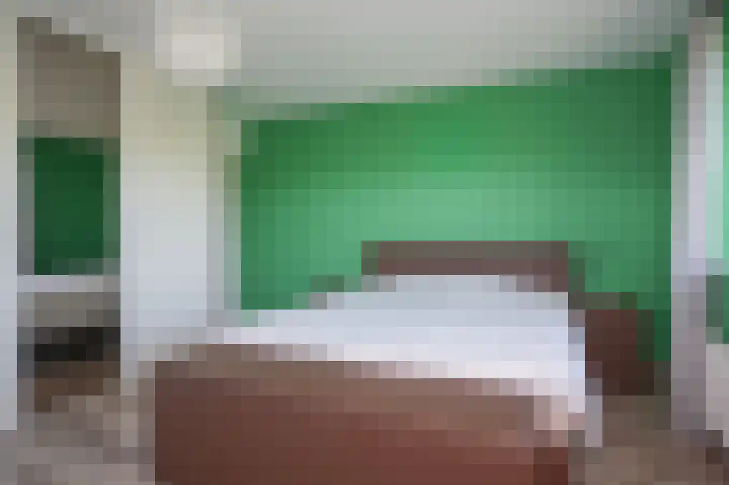 de Laak 18 Dreumel thumbnail 24