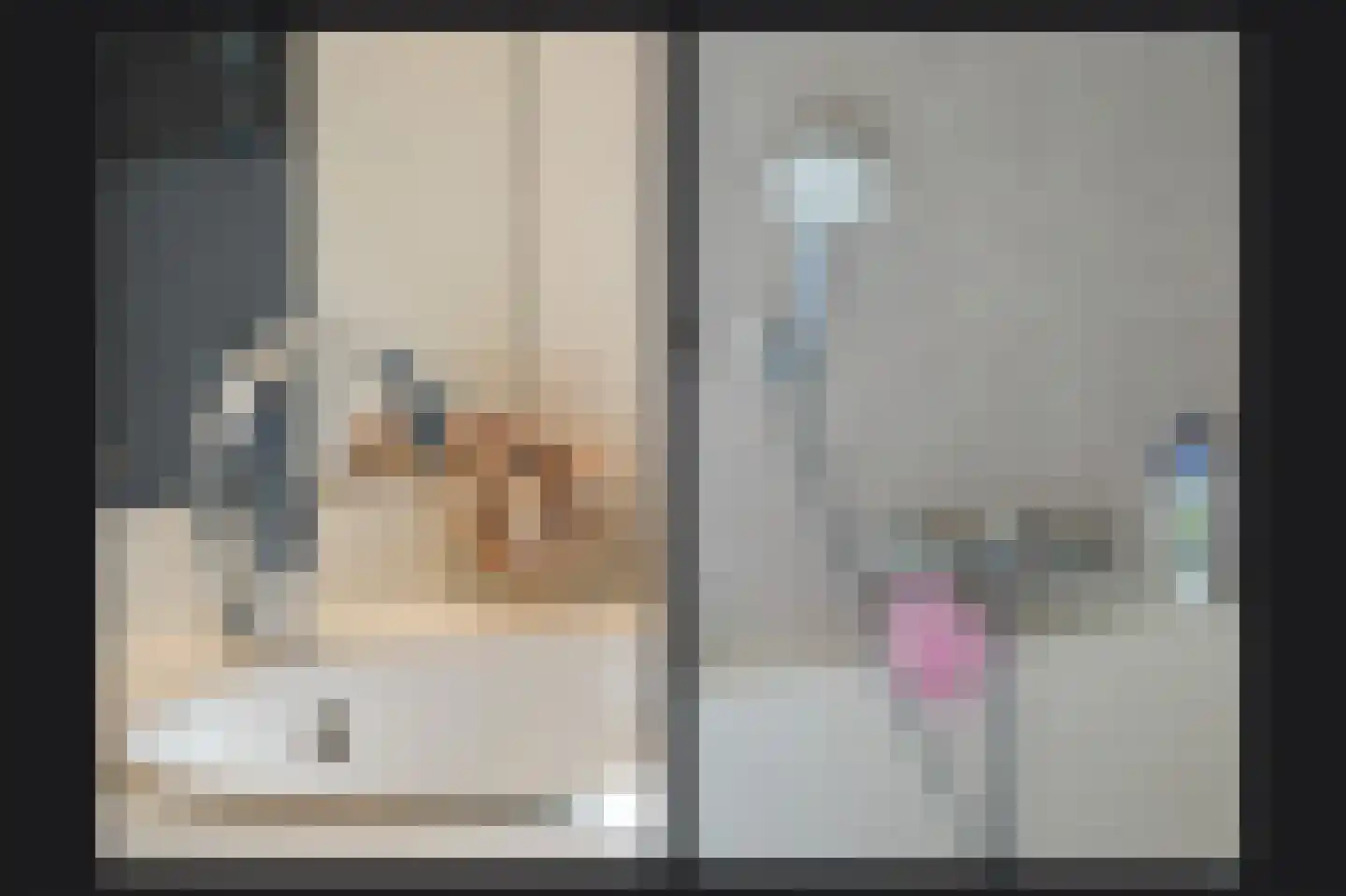 de Laak 18 Dreumel thumbnail 27