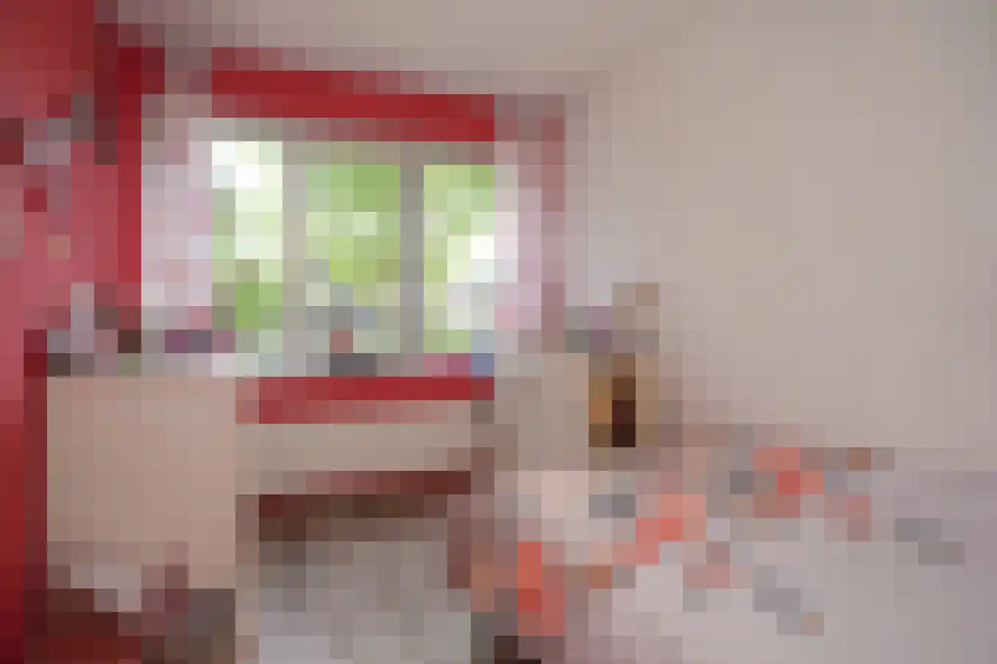 de Laak 18 Dreumel thumbnail 28