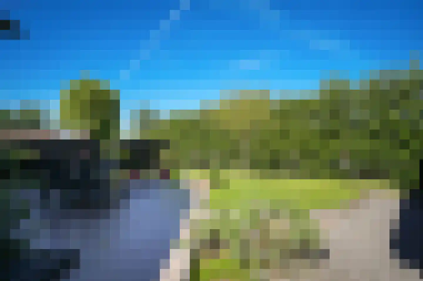de Laak 18 Dreumel thumbnail 34