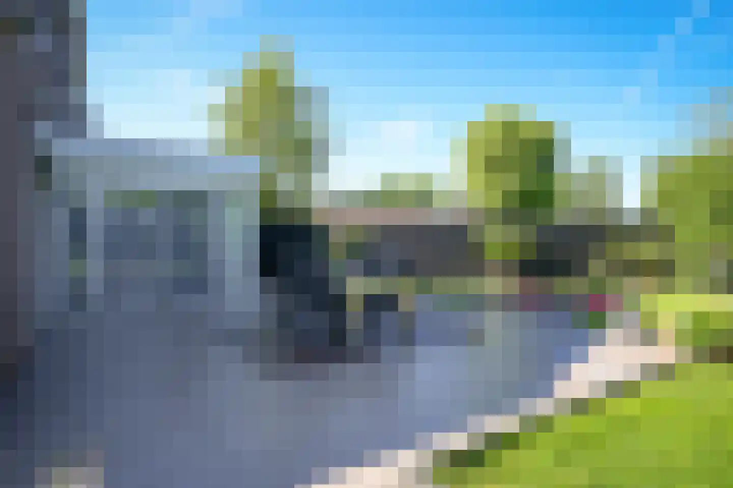 de Laak 18 Dreumel thumbnail 35