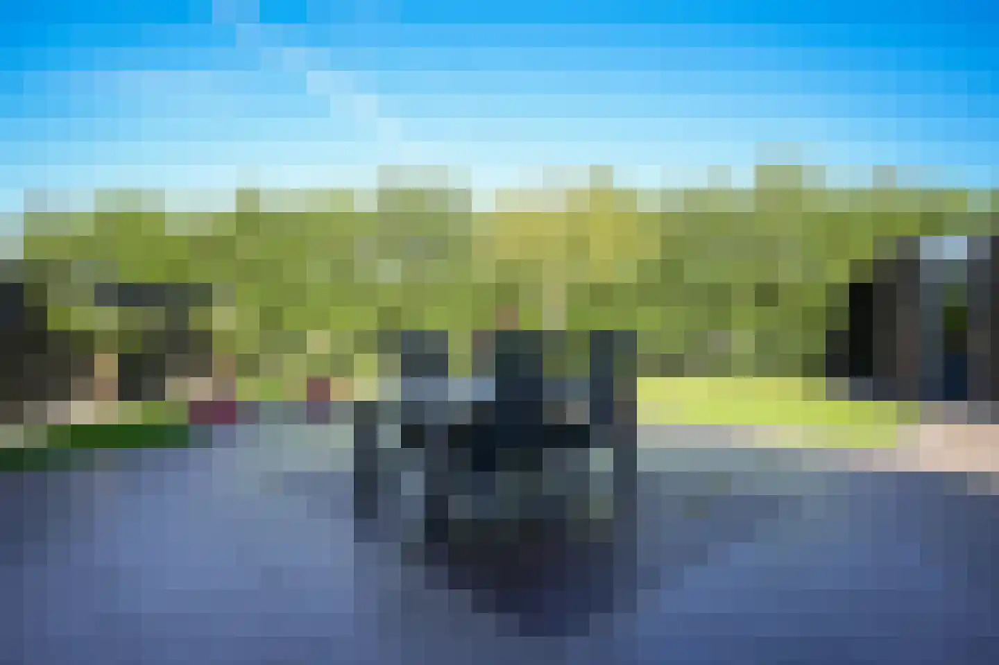de Laak 18 Dreumel thumbnail 38