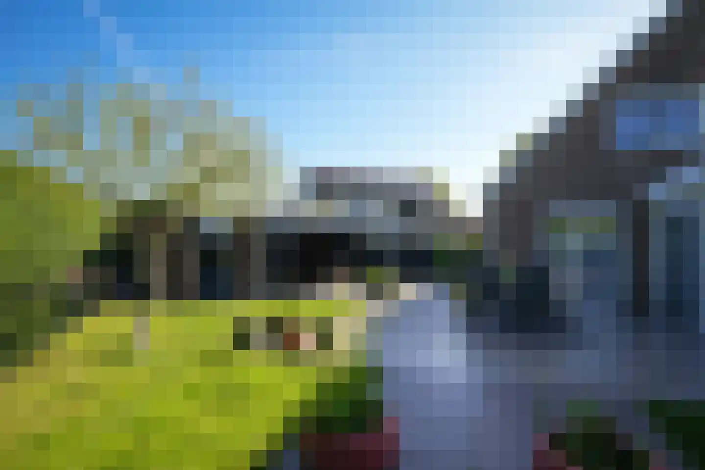de Laak 18 Dreumel thumbnail 39