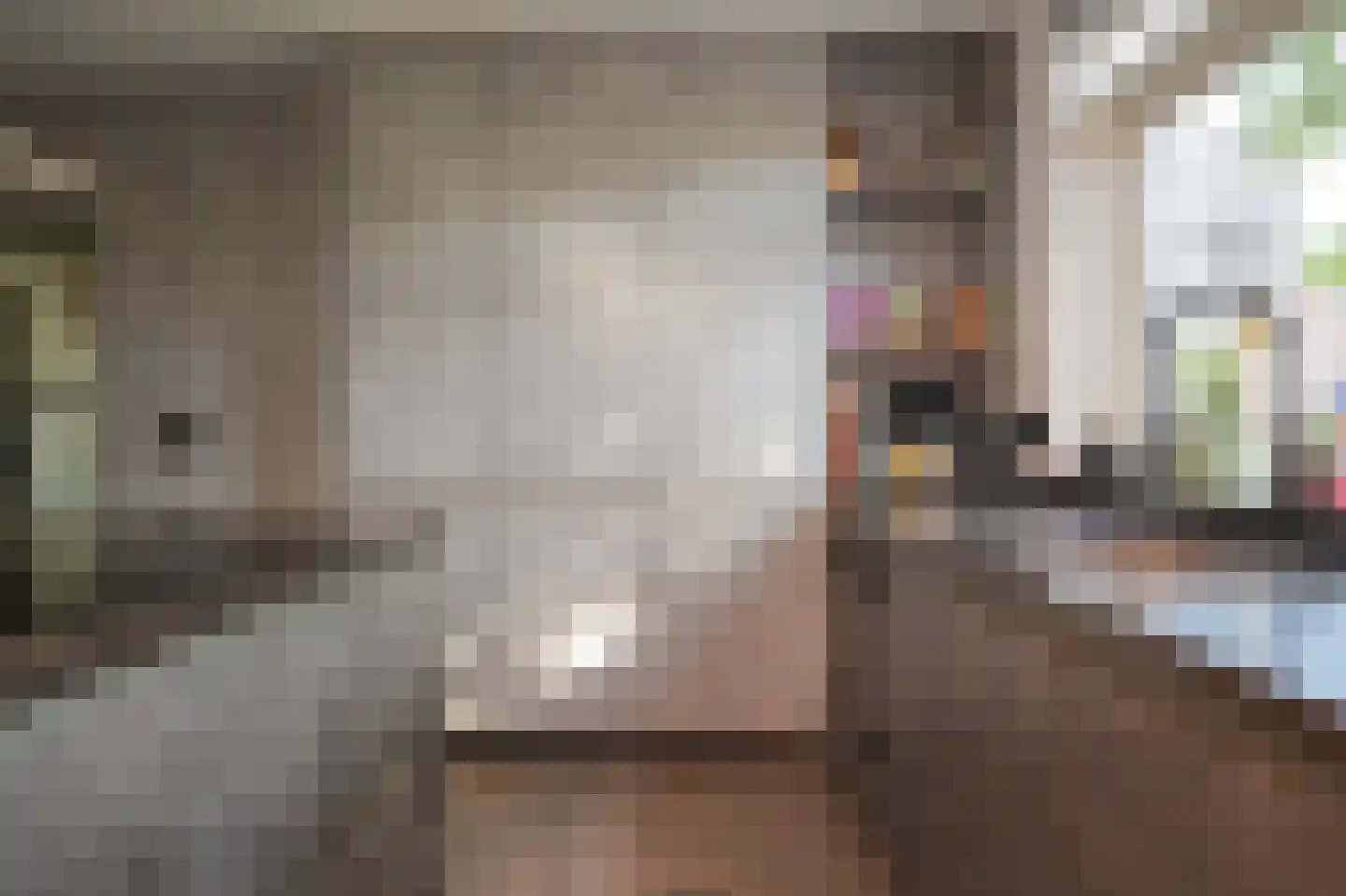 de Laak 18 Dreumel thumbnail 4