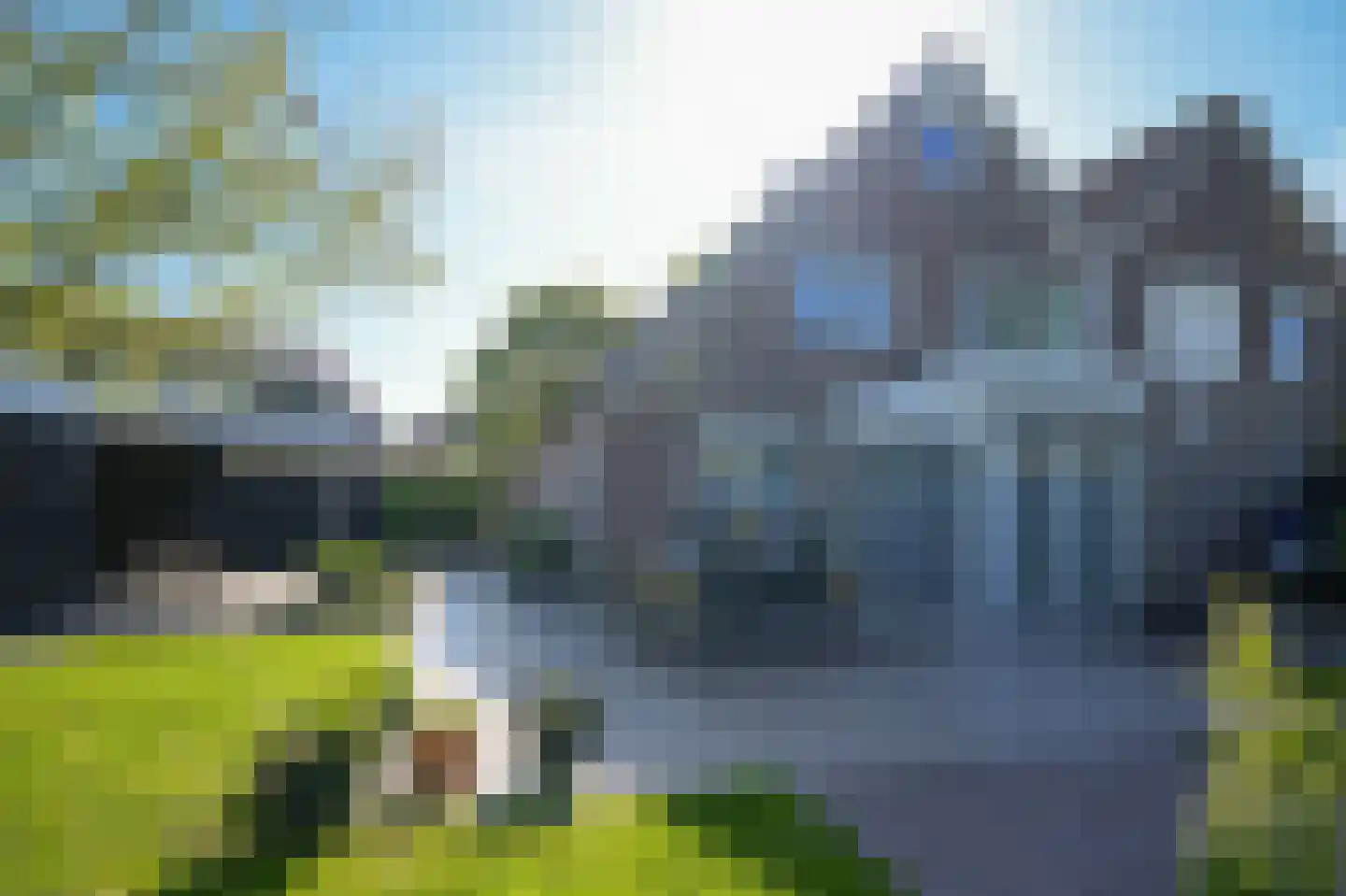 de Laak 18 Dreumel thumbnail 40