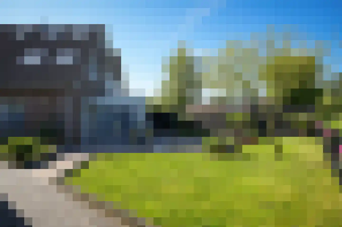de Laak 18 Dreumel thumbnail 41