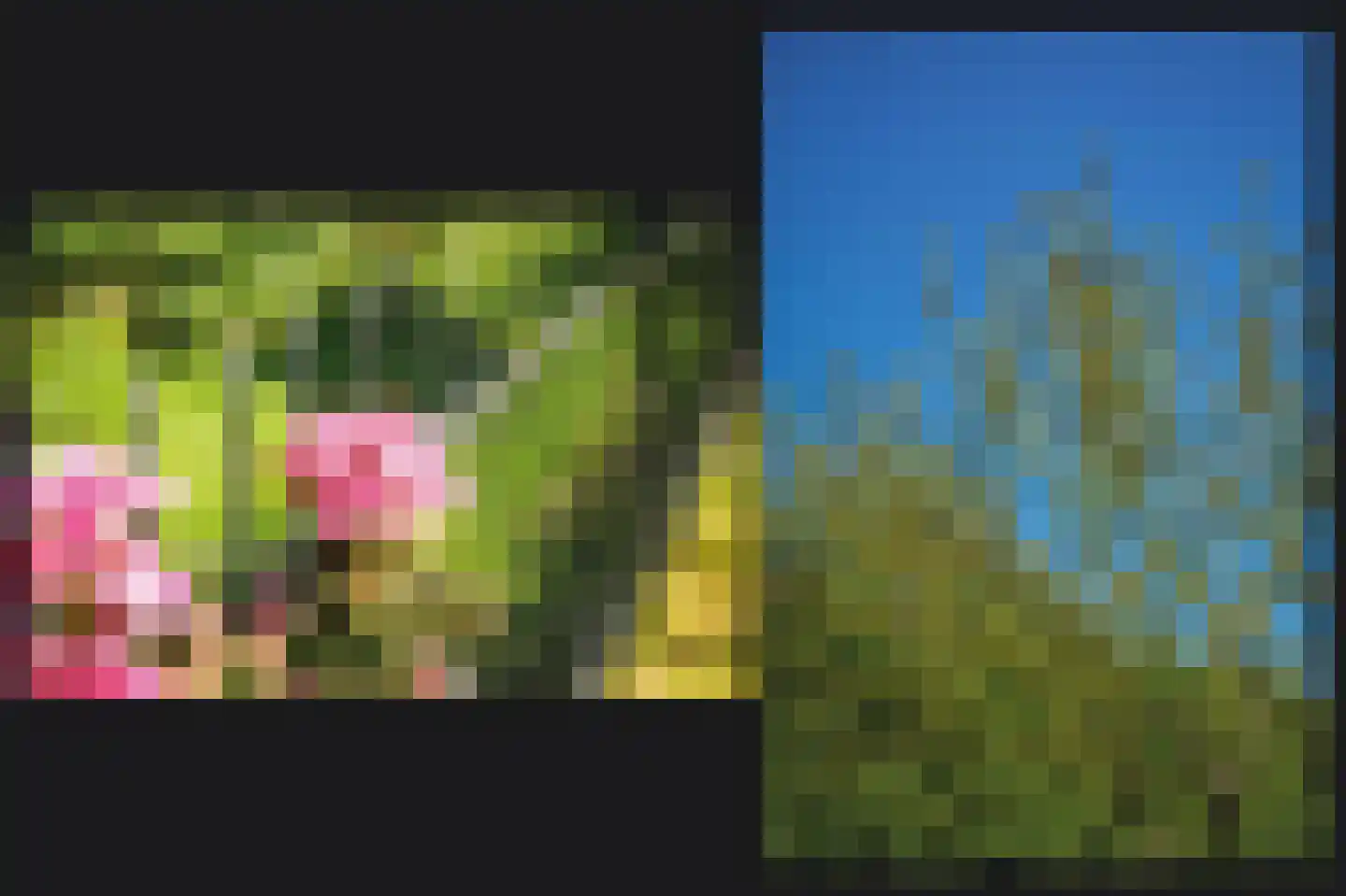 de Laak 18 Dreumel thumbnail 42