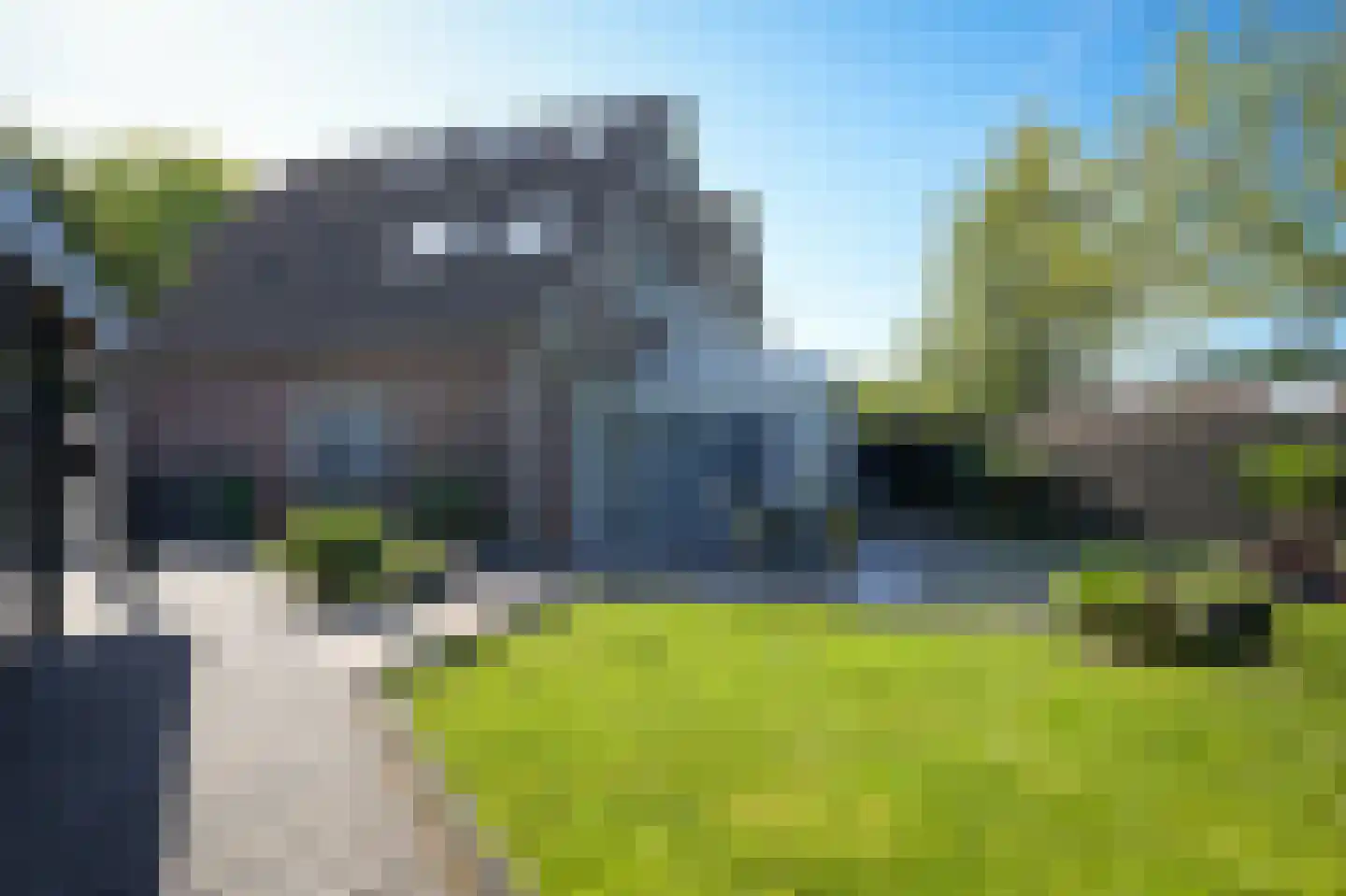 de Laak 18 Dreumel thumbnail 43