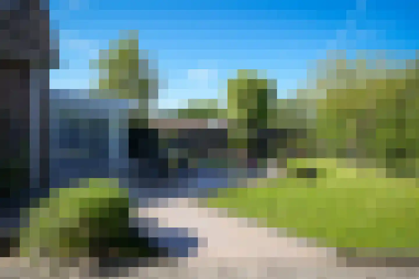 de Laak 18 Dreumel thumbnail 44