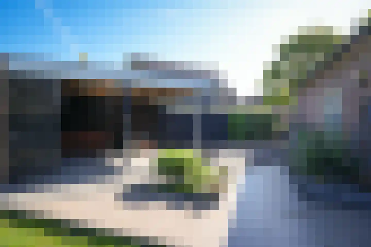 de Laak 18 Dreumel thumbnail 45